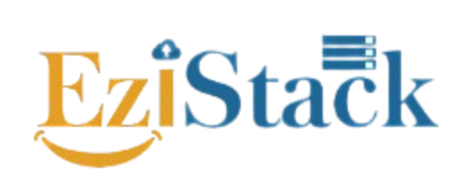 <!--Site Name-->OptimizeMySites<!--endSite Name-->